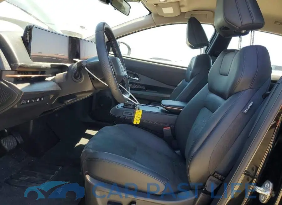 JN1AF0BA2RM430162# 7