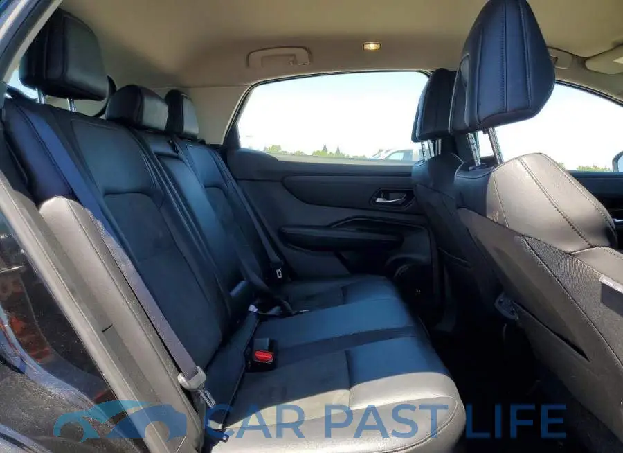 JN1AF0BA2RM430162# 11