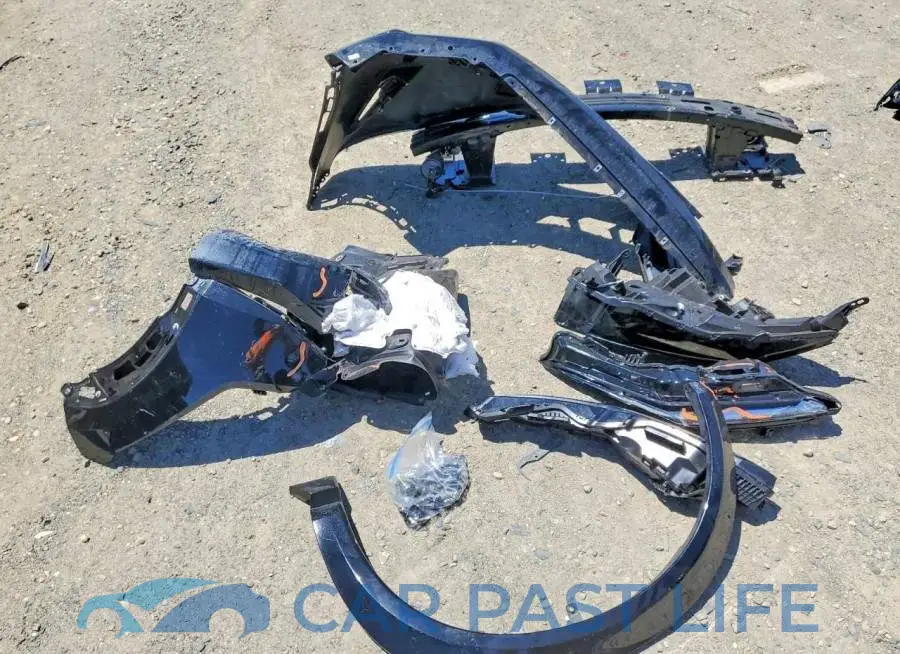 JN1AF0BA2RM430162# 13