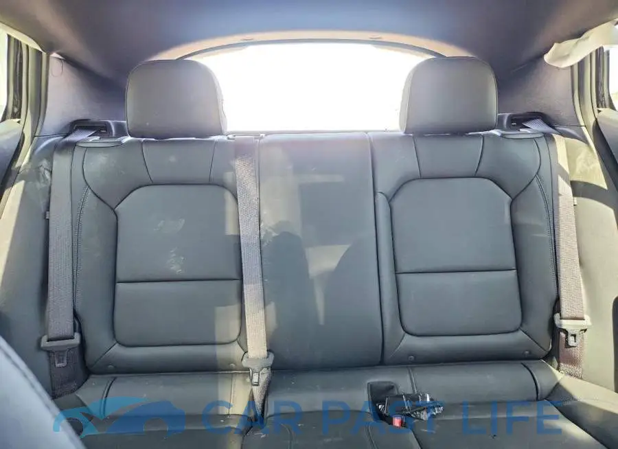 KL47LBEP2TB119887# 10