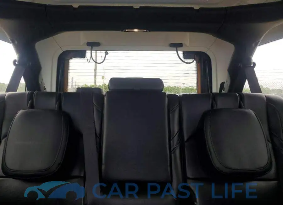 1C4JJXR66NW231488# 10