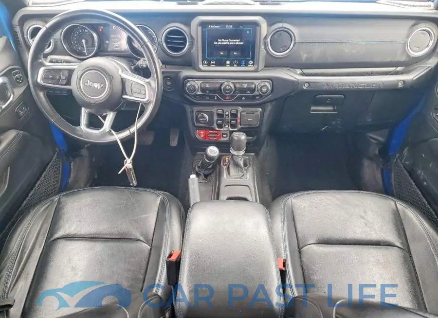 1C4JJXR66NW231488# 8