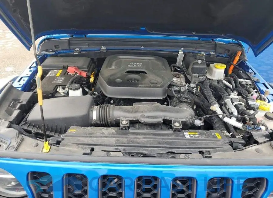 1C4JJXR66NW231488# 12