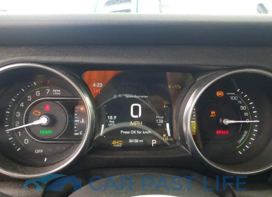 1C4JJXR66NW231488# 9