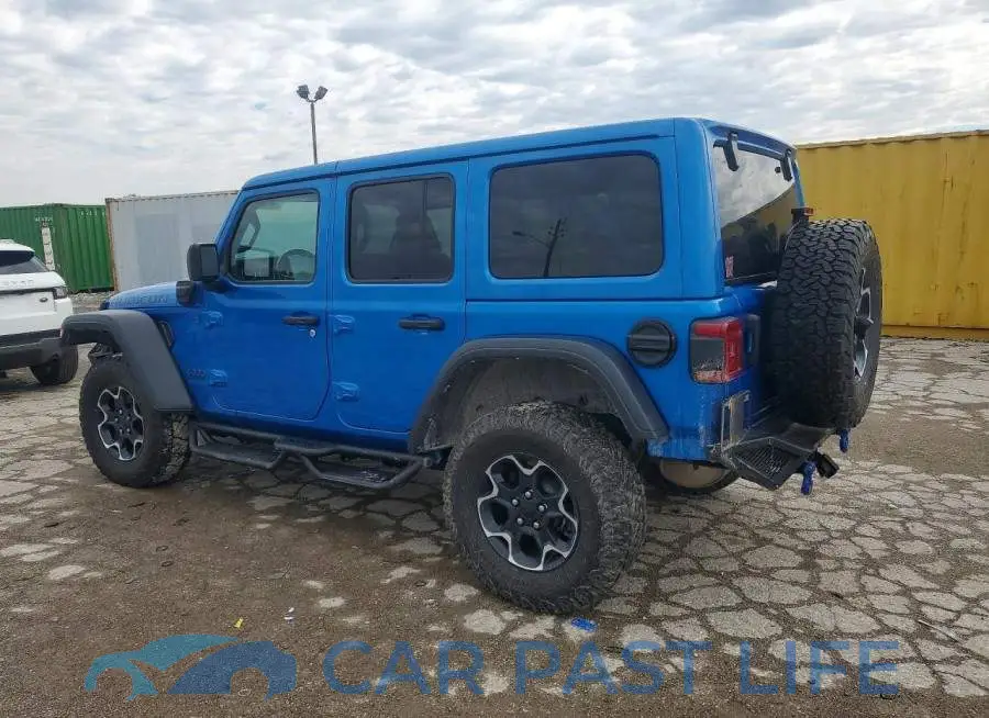 1C4JJXR66NW231488# 2
