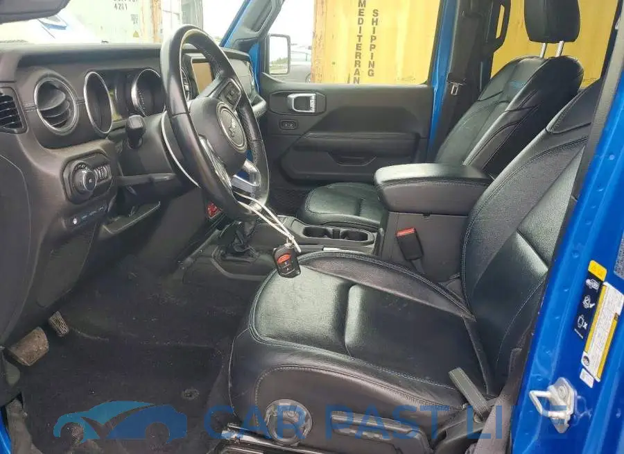 1C4JJXR66NW231488# 7