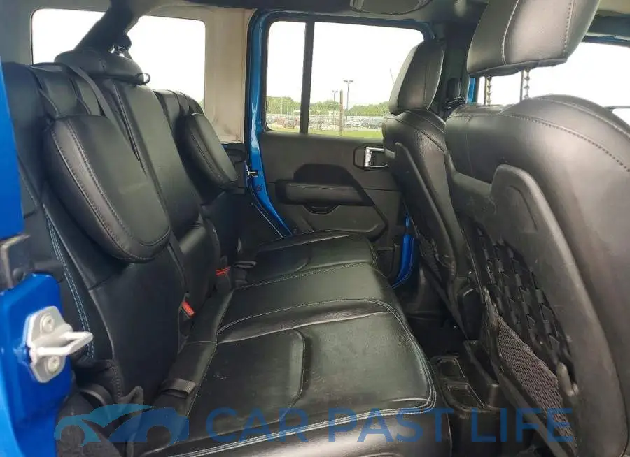 1C4JJXR66NW231488# 11