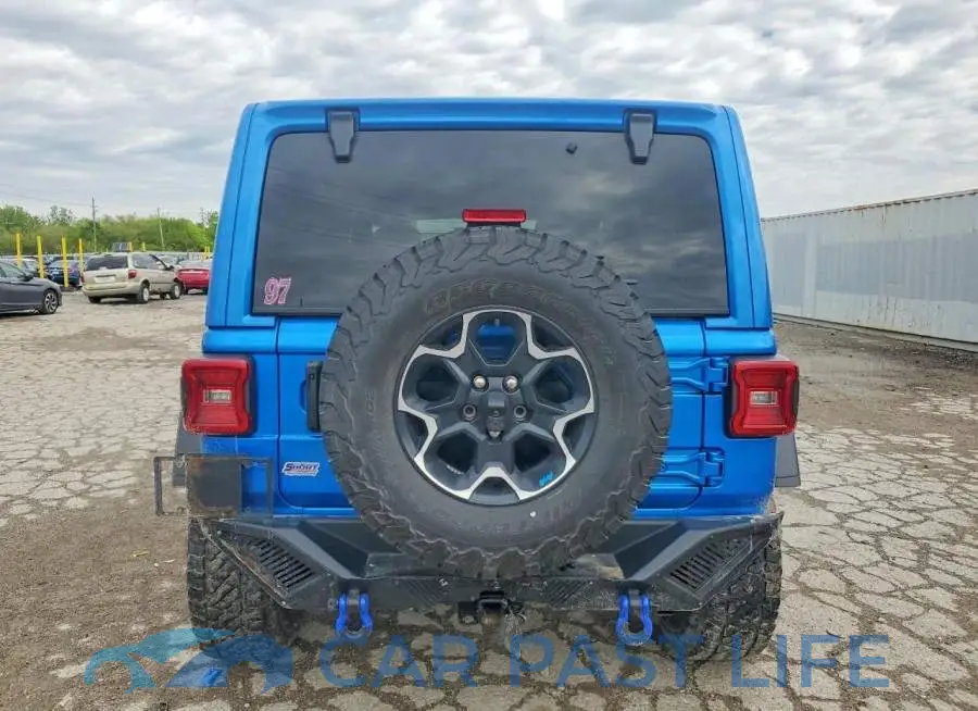 1C4JJXR66NW231488# 6