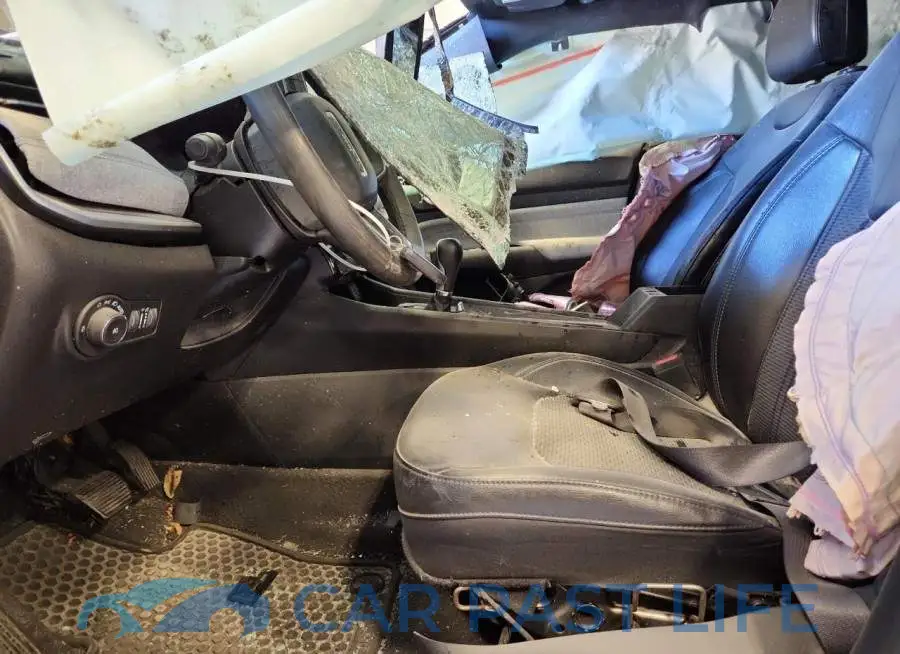 3C4NJDBN2PT521964# 7