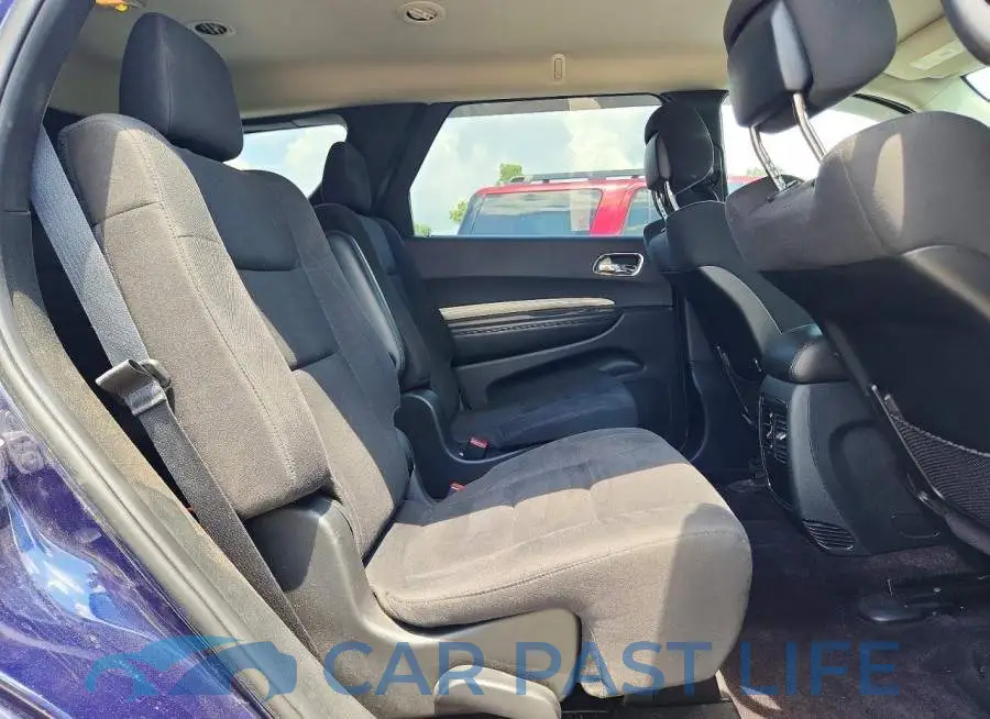 1C4RDJAG0JC316060# 11