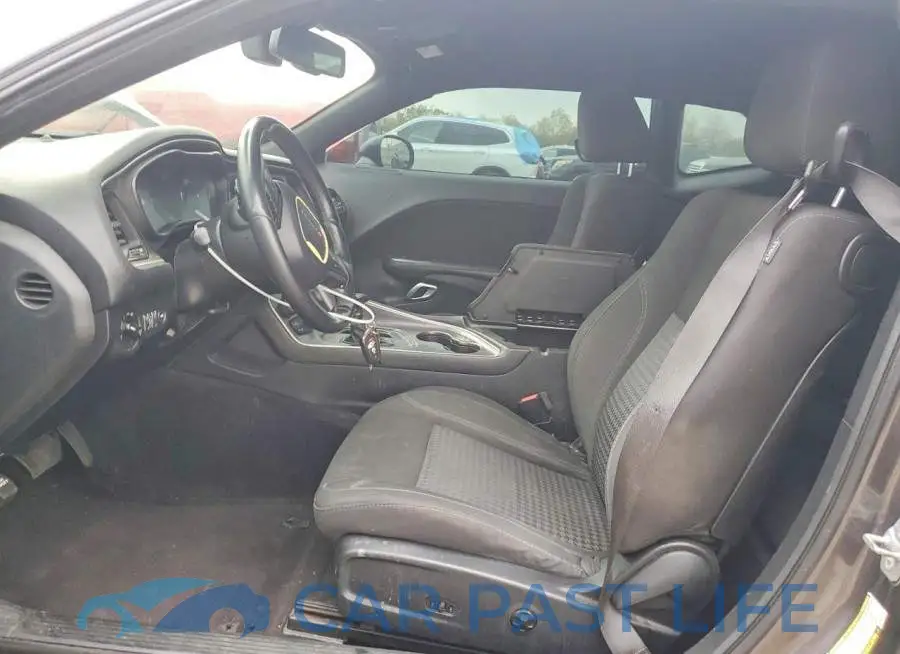 2C3CDZAG2JH218797# 7