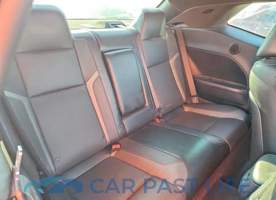 2C3CDZAG7JH161481# 10