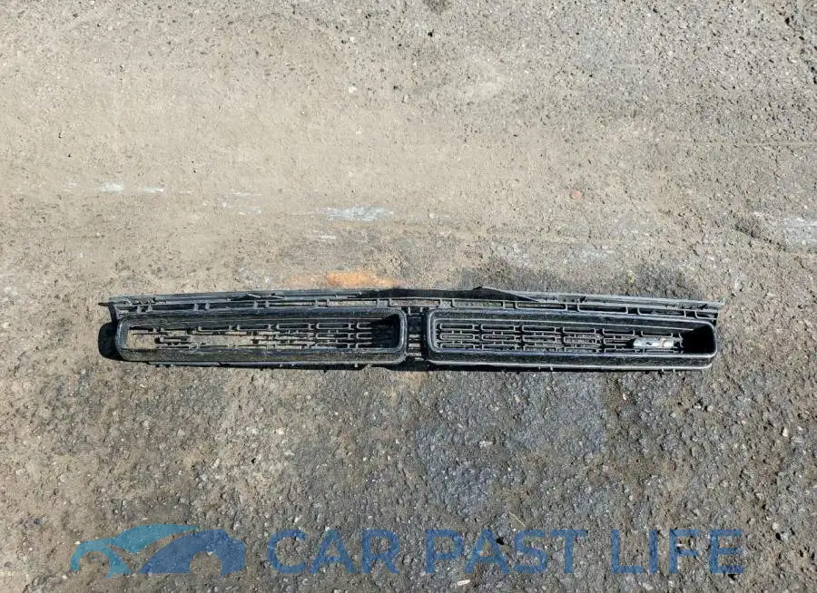2C3CDZJG4MH670416# 12
