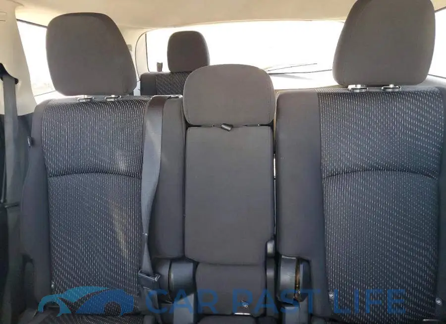 3C4PDCAB9HT539218# 10