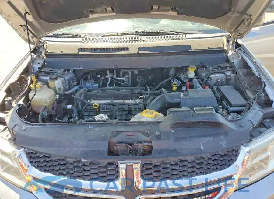 3C4PDCAB9HT539218# 12