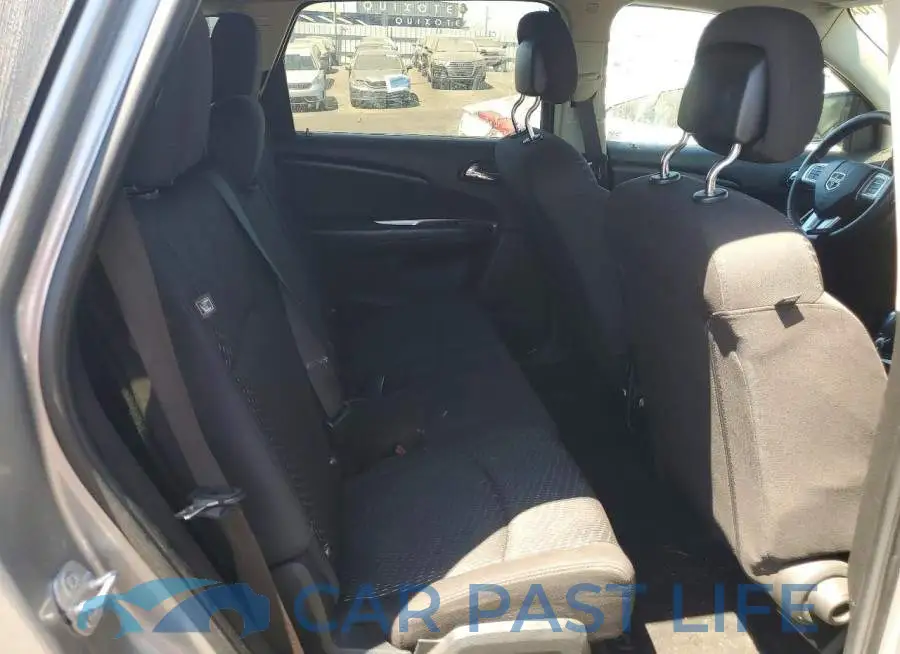 3C4PDCAB9HT539218# 11