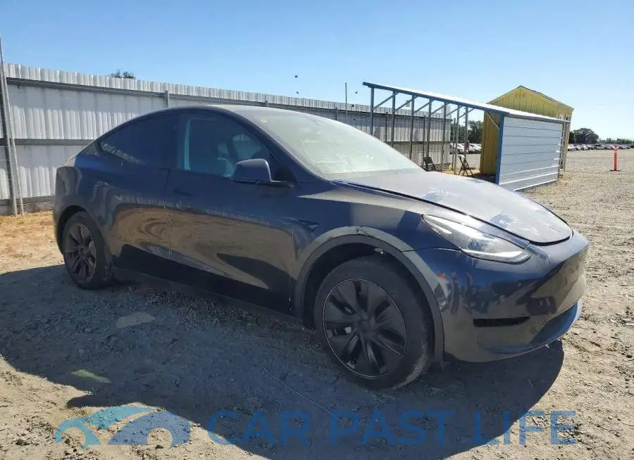 7SAYGDED2SF259629# 4
