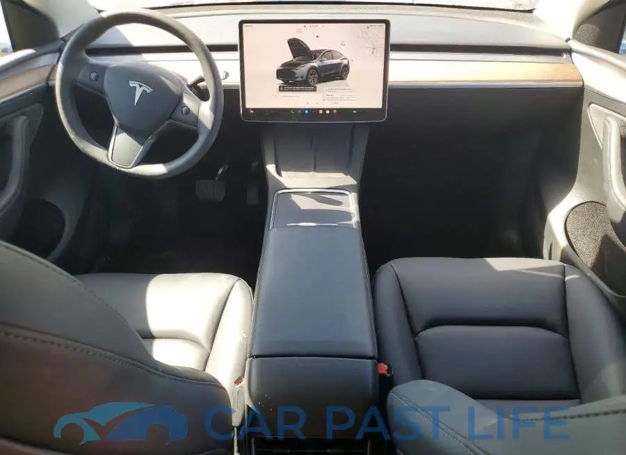 7SAYGDED2SF259629# 8