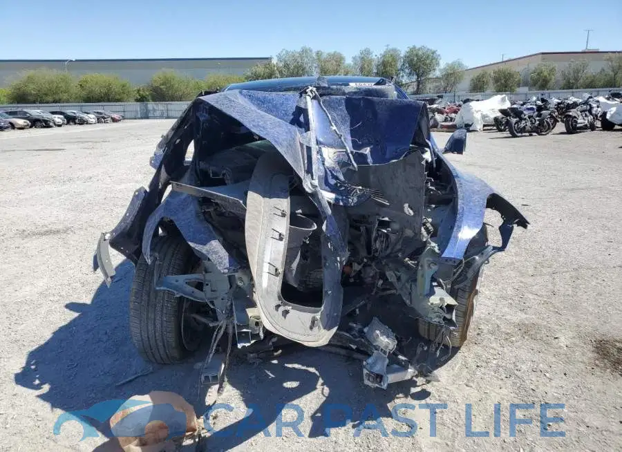 7SAYGDEF8NF550948# 5