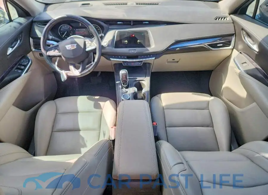 1GYAZAR42PF102696# 8