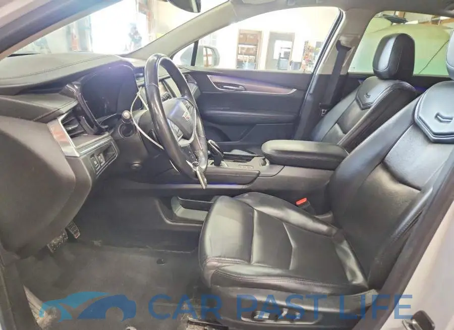 1GYKNFRS9JZ156546# 7
