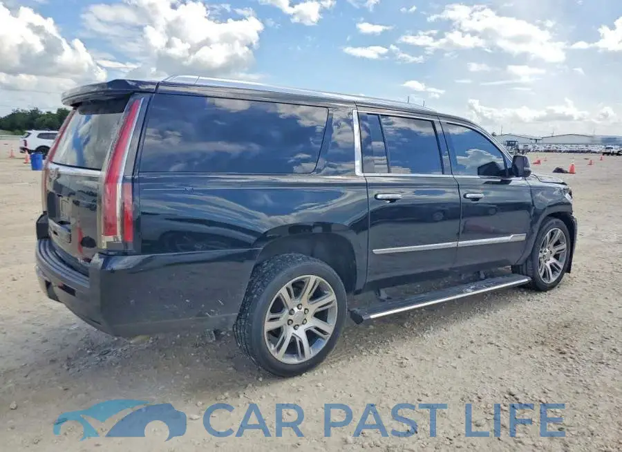 1GYS3JKJ1HR227131# 3