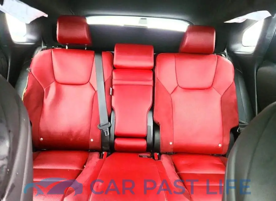 2T2BCMEA2PC010548# 10