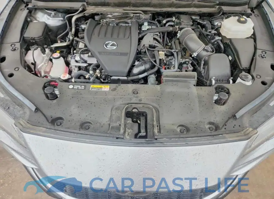 2T2BCMEA2PC010548# 12