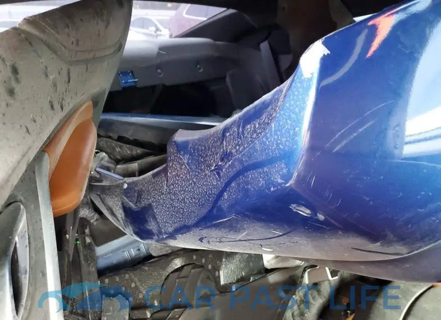1G1FD1RS7K0108880# 10