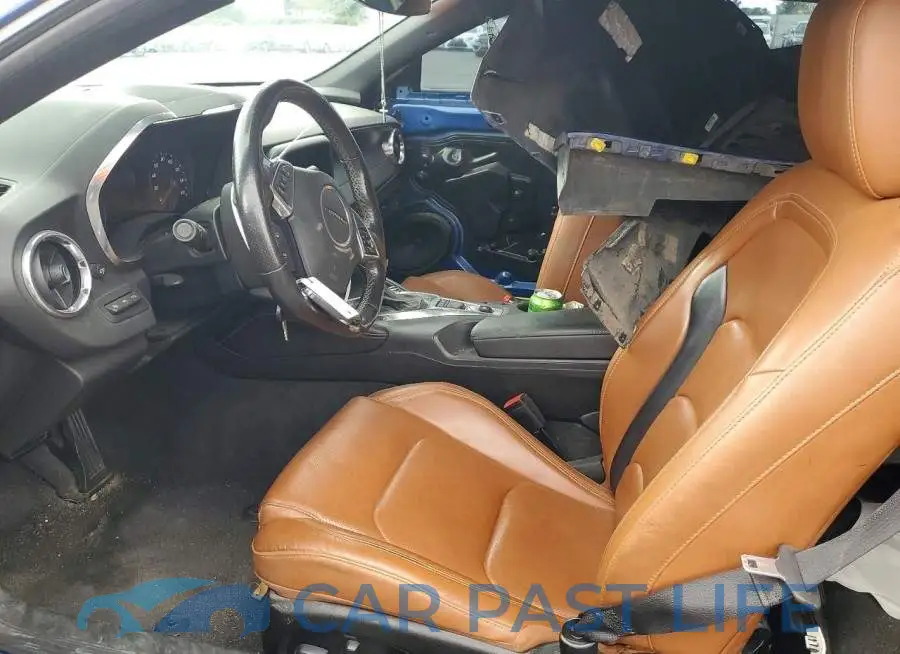 1G1FD1RS7K0108880# 7