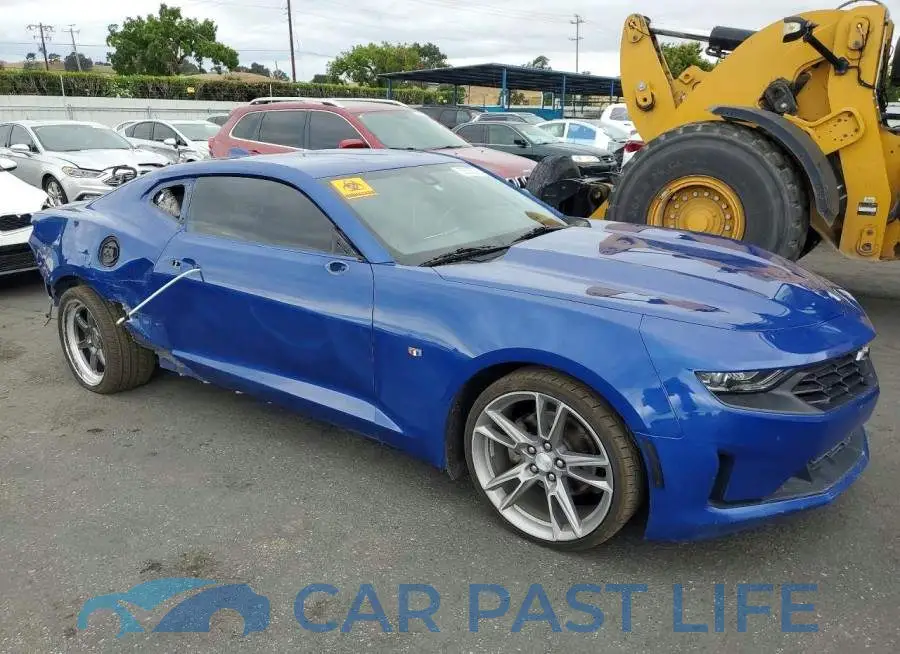 1G1FD1RS7K0108880# 4