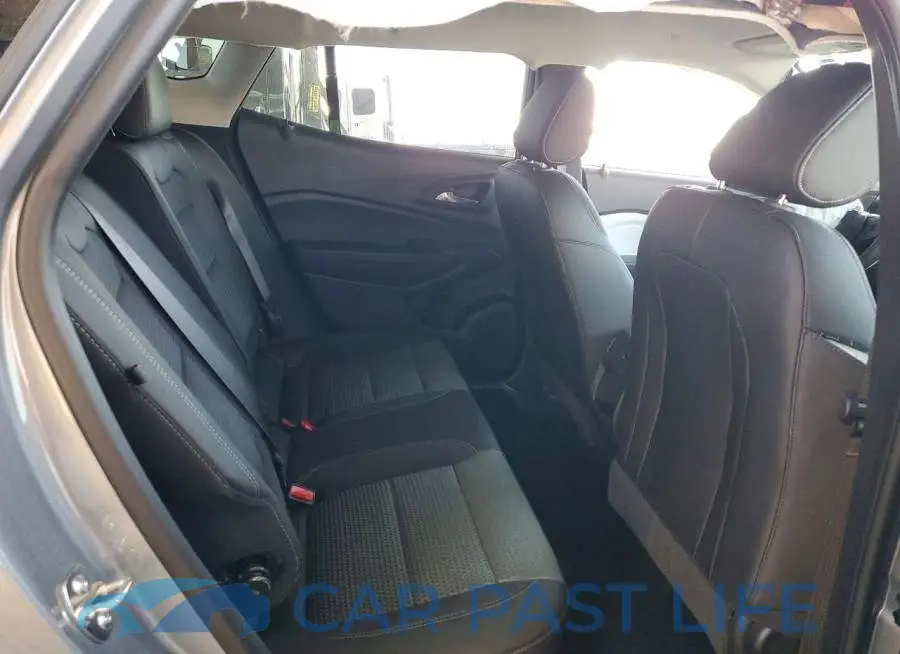 KL77LHEP5TC189500# 10
