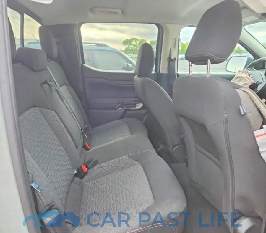 1FTER4HH6RLE20807# 10