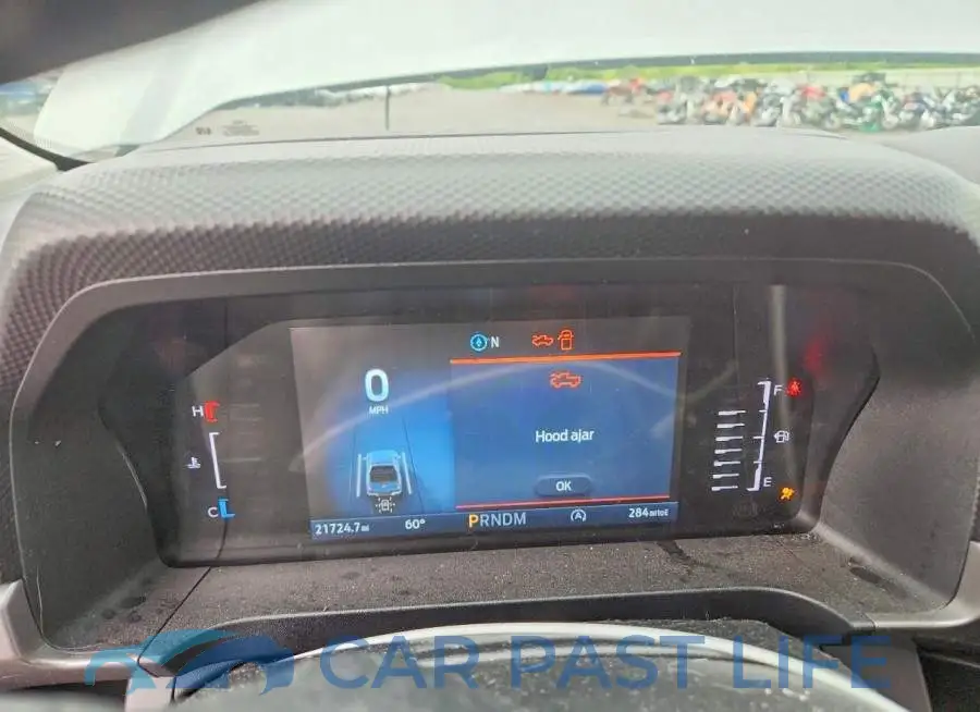 1FTER4HH6RLE20807# 9