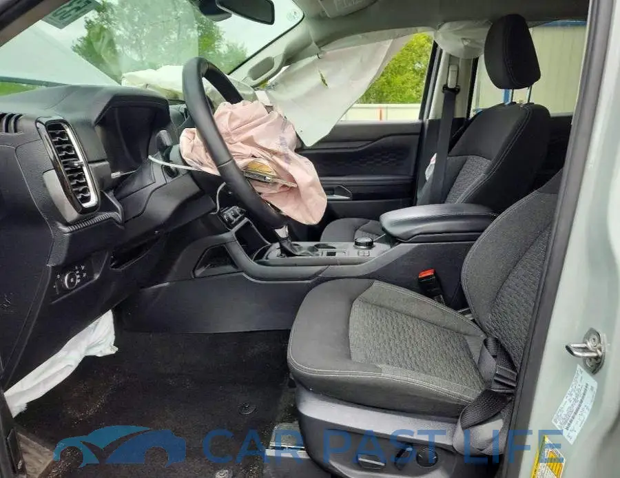 1FTER4HH6RLE20807# 7