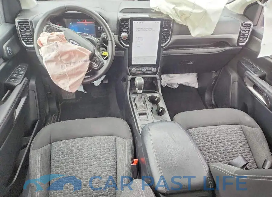 1FTER4HH6RLE20807# 8