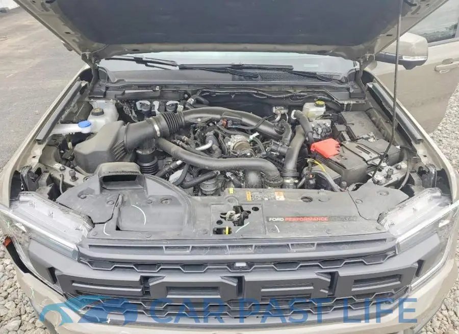 1FTER4LR4SLE65167# 11