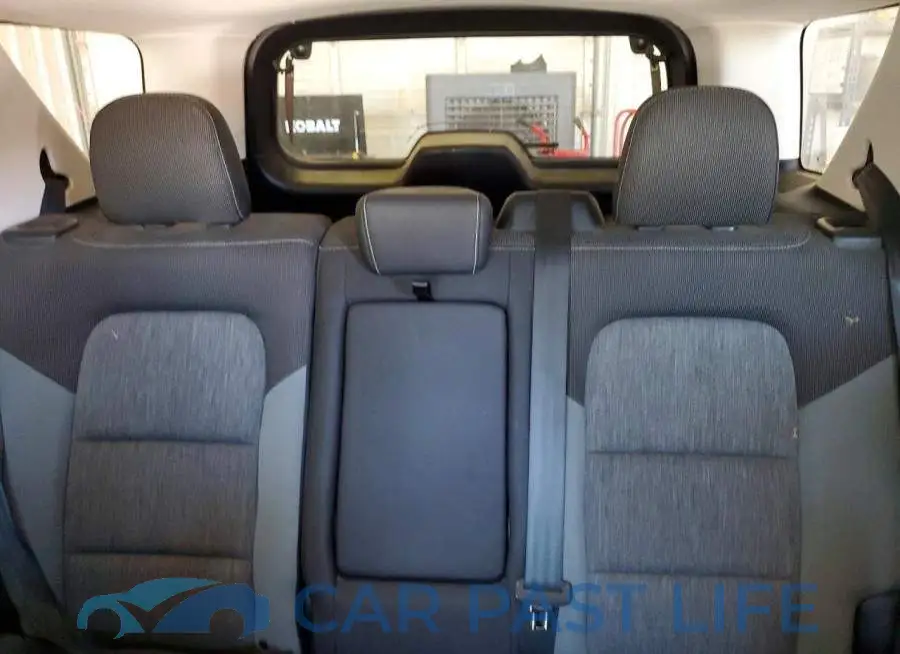 3FMCR9B60MRA16029# 10