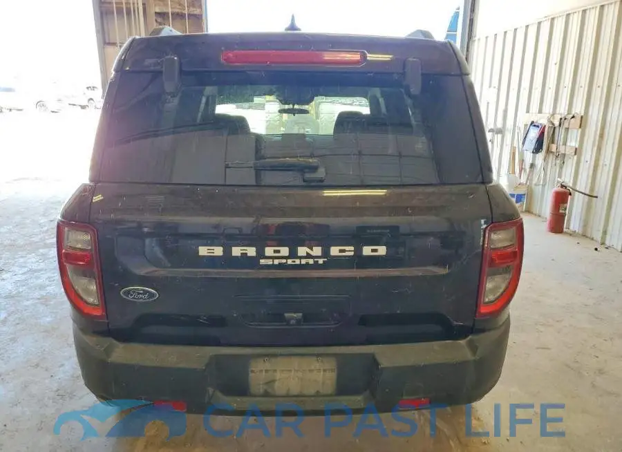 3FMCR9B60MRA16029# 6