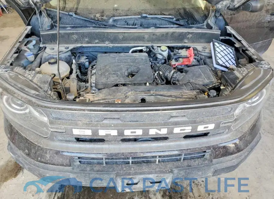 3FMCR9B60MRA16029# 12