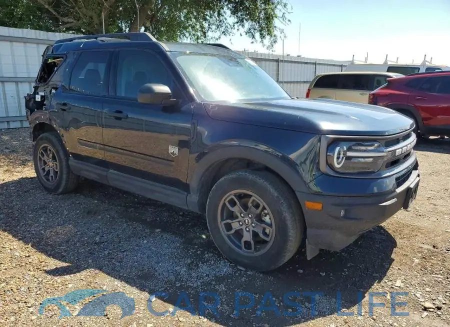 3FMCR9B63PRD52844# 4