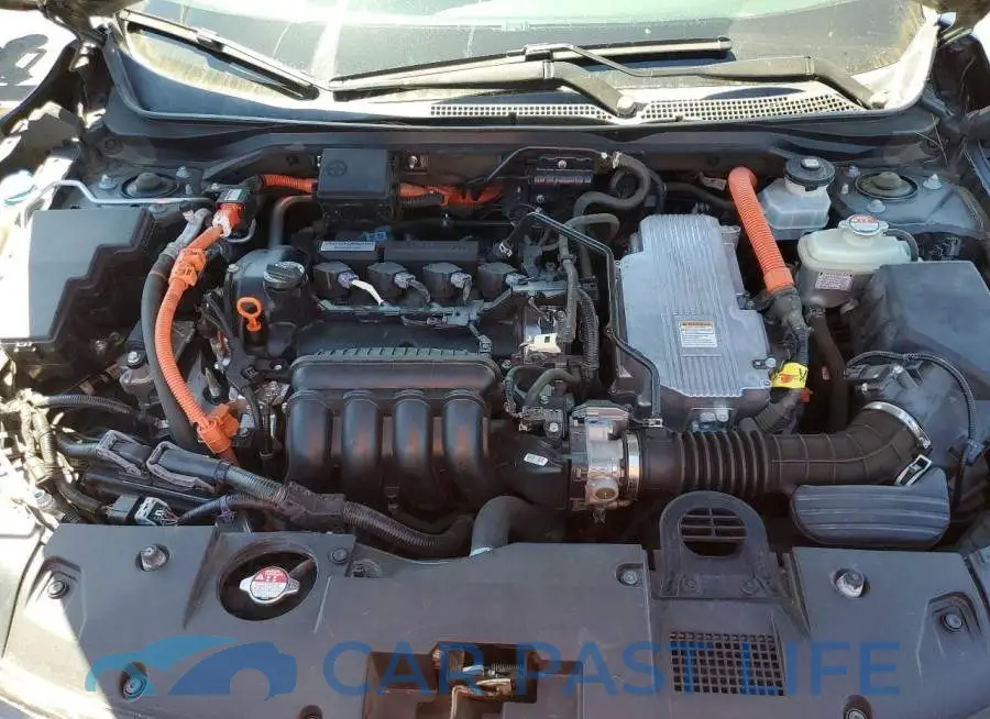 19XZE4F52KE030632# 11
