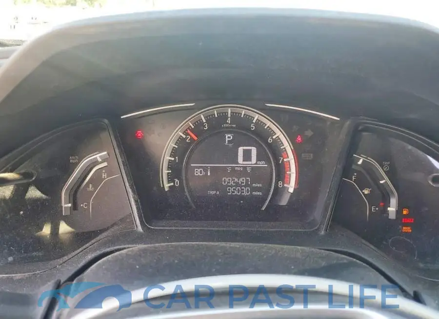 2HGFC2F56HH513620# 9