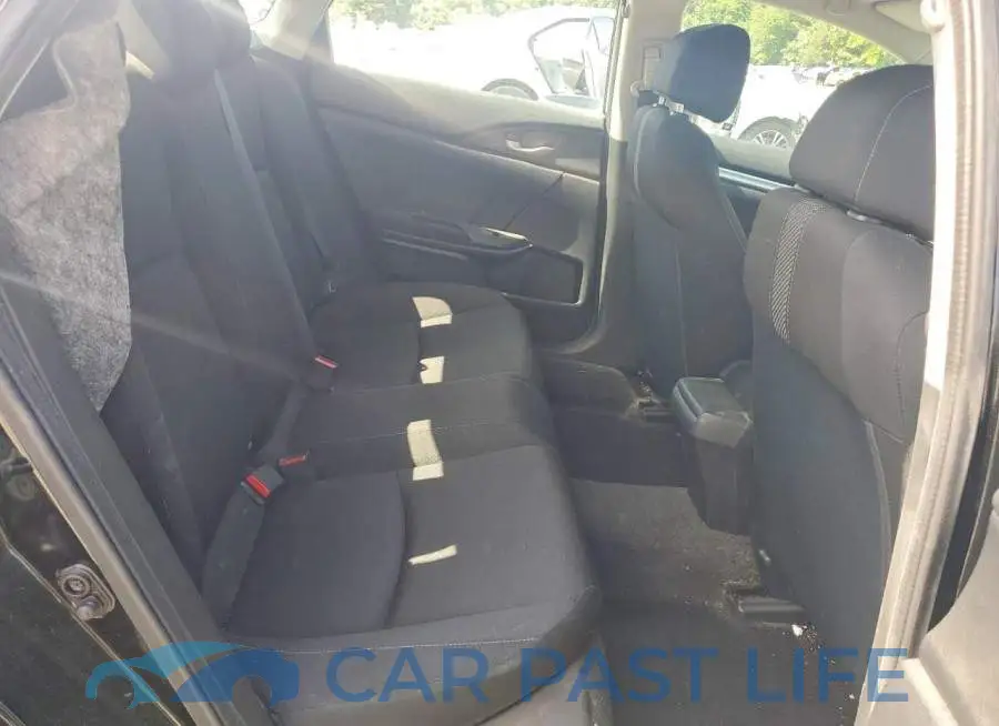 2HGFC2F56HH513620# 10