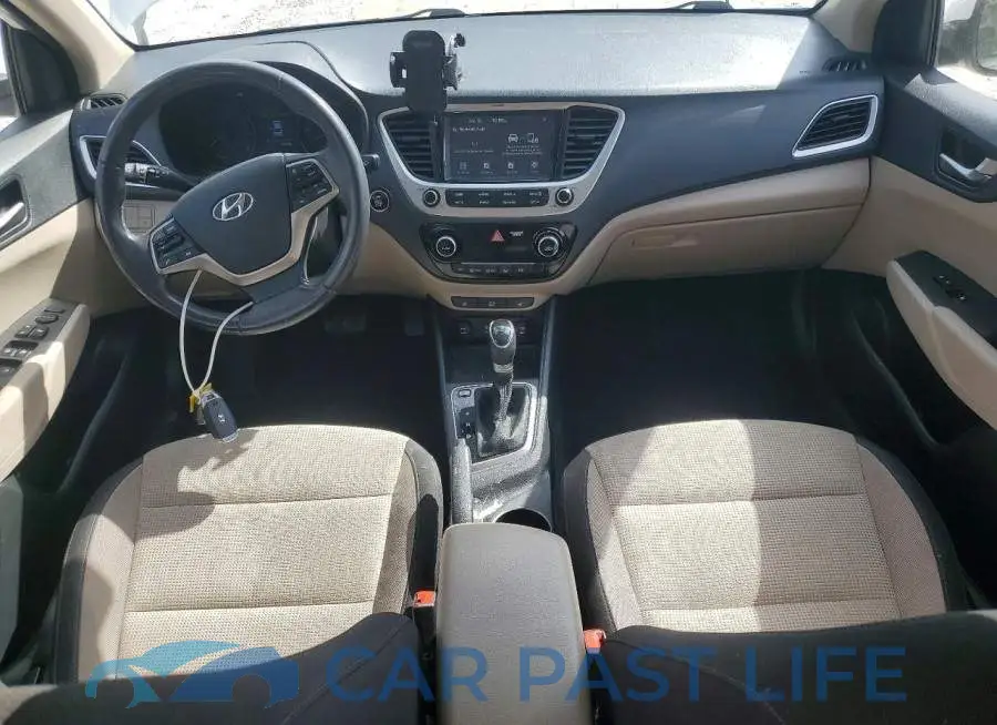 3KPC34A6XNE162618# 8