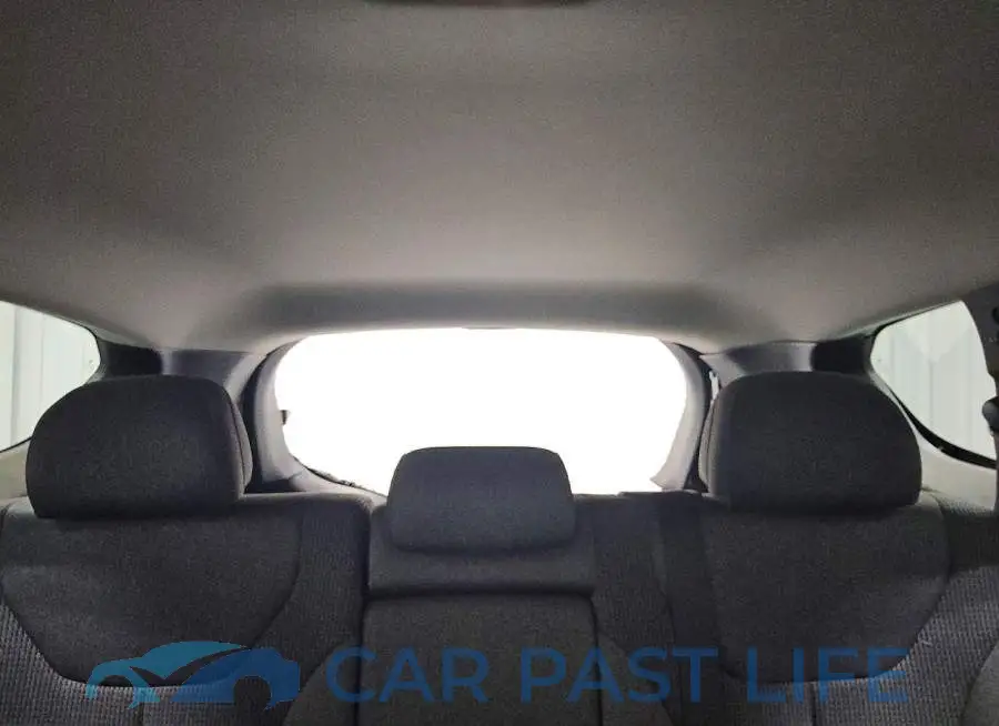 5NMS1DAJ5NH417058# 10