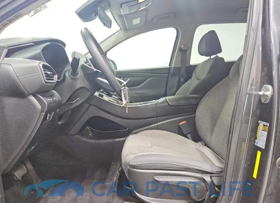 5NMS1DAJ5NH417058# 7