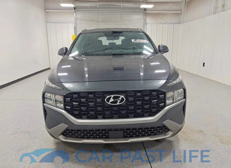 5NMS1DAJ5NH417058# 5