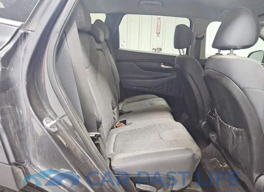 5NMS1DAJ5NH417058# 11