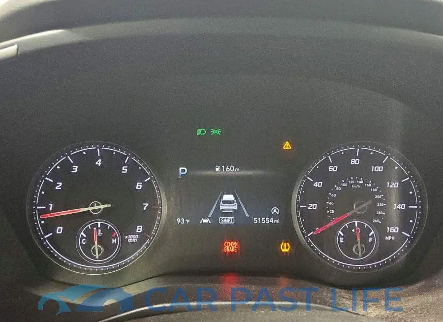 5NMS1DAJ5NH417058# 9